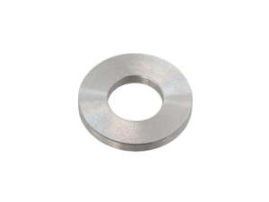 rondella swiing® revival M10,5 (10,6/22/2,5) Inox rondella swiing® revival M10,5 (10,6/22/2,5) Inox