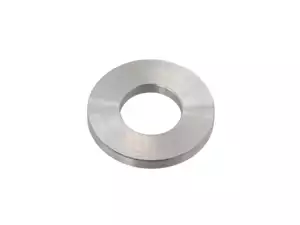rondella swiing® revival M10,5 (10,6/22/2,5) Inox rondella swiing® revival M10,5 (10,6/22/2,5) Inox