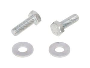 swiing® revival Schrauben-Set Tretkurbel (4-Kant) verzinkt | Pony GTX, Cross 521 swiing® revival Schrauben-Set Tretkurbel (4-Kant) verzinkt | Pony GTX, Cross 521