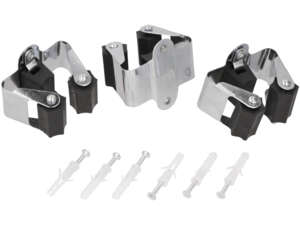 BGS tool holder set 3-piece. BGS tool holder set 3-piece.