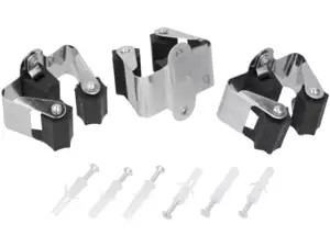 BGS tool holder set 3-piece. BGS tool holder set 3-piece.