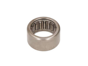 Cuscinetto a rullini SKF 16/22/12 cambio | Puch ZA50 Cuscinetto a rullini SKF 16/22/12 cambio | Puch ZA50