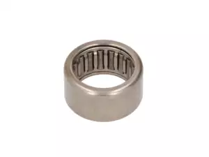SKF needle roller bearing 16/22/12 Gearbox | Puch ZA50 SKF needle roller bearing 16/22/12 Gearbox | Puch ZA50