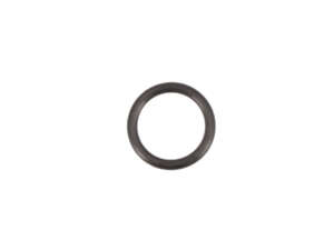 O-Ring Führungsbuchse Schaltung Ø 10.1 x 1.6 mm | Sachs 505/3 O-Ring Führungsbuchse Schaltung Ø 10.1 x 1.6 mm | Sachs 505/3