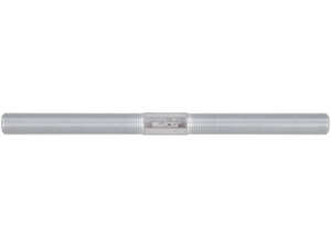 swiing® revival asse ruota M11x1 x 154 zincato swiing® revival asse ruota M11x1 x 154 zincato