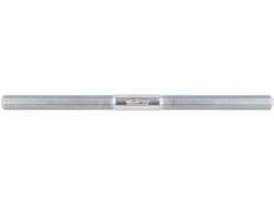 Asse ruota swiing® revival M11x1 x 180 zincato Asse ruota swiing® revival M11x1 x 180 zincato