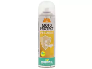 Motorex Pflegespray Moto Protect 500 ml Motorex Pflegespray Moto Protect 500 ml