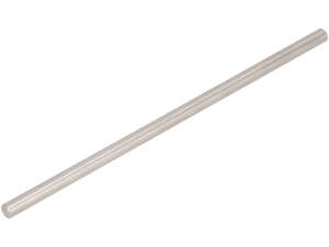 swiing® revival Stange Gepäckträger Inox | Puch X30 swiing® revival Stange Gepäckträger Inox | Puch X30