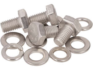 swiing® revival Kit vis moyeu roue arrière / boîte de vitesses Inox | Piaggio Ciao, SI, Bravo, Boxer swiing® revival Kit vis moyeu roue arrière / boîte de vitesses Inox | Piaggio Ciao, SI, Bravo, Boxer