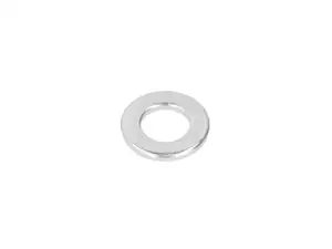 Rondella zincata M7 Rondella zincata M7