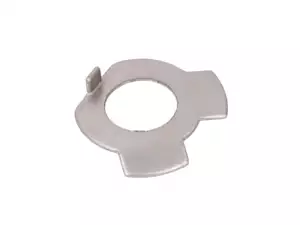 M12 Sicherungsblech Getrieberad Kurbelwelle | Zündapp Belmondo (Typ 247) M12 Sicherungsblech Getrieberad Kurbelwelle | Zündapp Belmondo (Typ 247)