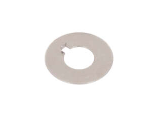 ruota motrice con piastra di bloccaggio swiing® revival Inox | Sachs 50/2, 50/3, 50/4, 503 2AL/2BL ruota motrice con piastra di bloccaggio swiing® revival Inox | Sachs 50/2, 50/3, 50/4, 503 2AL/2BL