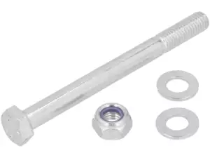 swiing® revival Schrauben-Set Hauptständer verzinkt | Pony GTX, Cross 521 swiing® revival Schrauben-Set Hauptständer verzinkt | Pony GTX, Cross 521