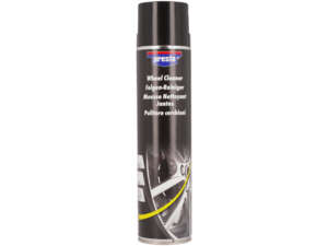 Presto Rim Cleaner 600 ml Presto Rim Cleaner 600 ml