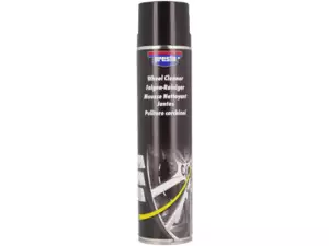 Presto Felgen-Reiniger 600 ml Presto Felgen-Reiniger 600 ml