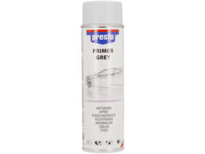 Fond adhérent Presto gris 500 ml Fond adhérent Presto gris 500 ml