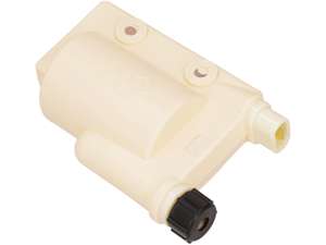 Bobina di accensione "WOVI" | MBK / Motobécane Bobina di accensione "WOVI" | MBK / Motobécane