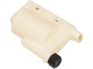 Bobina di accensione "WOVI" | MBK / Motobécane Bobina di accensione "WOVI" | MBK / Motobécane