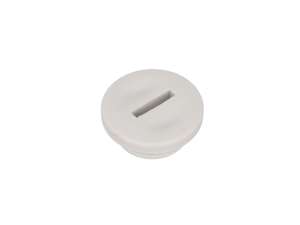 swiing® revival Vis de fermeture M14x1 gris | Sachs 503 2AL/2BL/AAL/AC/ABL, 504, 505, 535 (A4243) swiing® revival Vis de fermeture M14x1 gris | Sachs 503 2AL/2BL/AAL/AC/ABL, 504, 505, 535 (A4243)