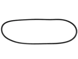 Cinghia trapezoidale RMS mono 1140 mm | Piaggio SI, Boxer Cinghia trapezoidale RMS mono 1140 mm | Piaggio SI, Boxer