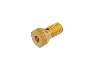 Getto del carburatore # 29 Solex Getto del carburatore # 29 Solex