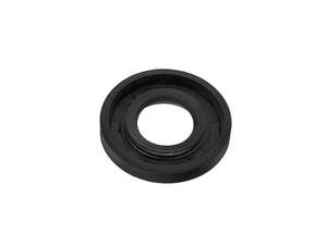 Bague d'étanchéité NBR 15/32/5.5 A arbre principal | Sachs 504, 505, 535 (A4216) Bague d'étanchéité NBR 15/32/5.5 A arbre principal | Sachs 504, 505, 535 (A4216)