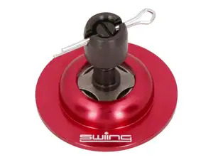 timone swiing® revival 2 lamelle High End | Puch Z50 timone swiing® revival 2 lamelle High End | Puch Z50