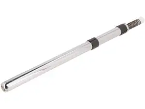 EBR fork leg fork reinforced EBR fork leg fork reinforced