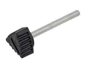 vite di protezione laterale swiing® revival 50 mm nero (Puch) vite di protezione laterale swiing® revival 50 mm nero (Puch)