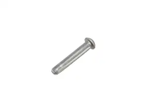 Kerbnagel Kupplungshebel Ø 3 x 20 | Sachs 50/2, 50/3, 50/4, 503 AB/ABL/2AL/2BL (A1784) Kerbnagel Kupplungshebel Ø 3 x 20 | Sachs 50/2, 50/3, 50/4, 503 AB/ABL/2AL/2BL (A1784)