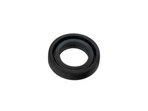 Wellendichtring NBR 17/28/7 AS Ritzelwelle | Puch Z50 Wellendichtring NBR 17/28/7 AS Ritzelwelle | Puch Z50