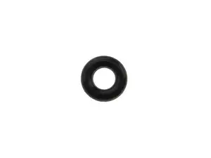 O-ring oil drain ZA50 small O-ring oil drain ZA50 small