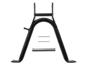 swiing® supporto revival nero | Puch X30 Velux swiing® supporto revival nero | Puch X30 Velux