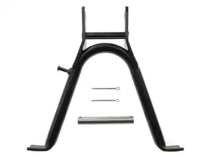 swiing® revival stand black | Puch X30 Velux swiing® revival stand black | Puch X30 Velux