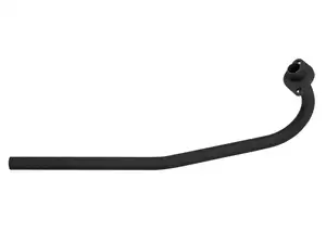 Collettore di scarico 20 mm | Sachs 503 ADV (KAT) Collettore di scarico 20 mm | Sachs 503 ADV (KAT)