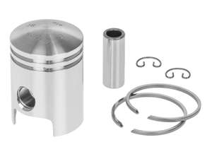 swiing® revival Kolben 38 mm | Cilo 502 swiing® revival Kolben 38 mm | Cilo 502