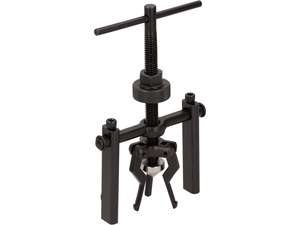 Outil d'extraction de roulement de roue Buzzetti Outil d'extraction de roulement de roue Buzzetti
