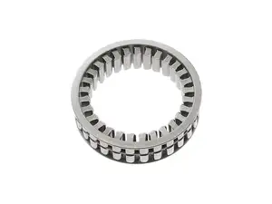 swiing® revival sprag / cuscinetto a ruota libera motore | Beta 521, 512 (A8078) swiing® revival sprag / cuscinetto a ruota libera motore | Beta 521, 512 (A8078)