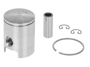 Pistone Meteor 38 mm #E | Sachs 503 AB/AC Pistone Meteor 38 mm #E | Sachs 503 AB/AC