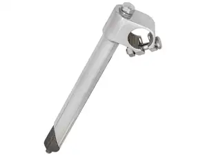 Potence de guidon swiing® revival Ø 21 mm Potence de guidon swiing® revival Ø 21 mm