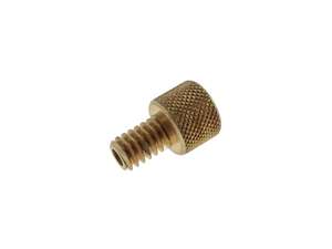 Adaptateur pour pompe à vélo - vanne motorisée Adaptateur pour pompe à vélo - vanne motorisée