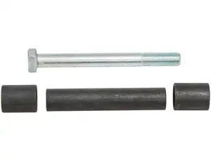 Axe du bras oscillant arrière | Tomos Axe du bras oscillant arrière | Tomos