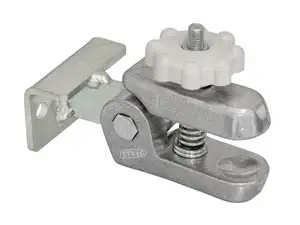 Attelage de remorque HAERRY | Piaggio SI PTT Attelage de remorque HAERRY | Piaggio SI PTT