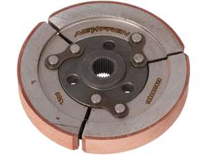 NewFren embrayage 1ère vitesse | Sachs 50/2, 503 AB/AC/ADV/ABL (A5496/A5639) NewFren embrayage 1ère vitesse | Sachs 50/2, 503 AB/AC/ADV/ABL (A5496/A5639)