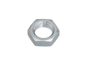 Dado M12x1,25 x 6 mm Frizione/cambio motore | Beta 521 & 512 (A8052) Dado M12x1,25 x 6 mm Frizione/cambio motore | Beta 521 & 512 (A8052)