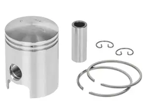 Piston Meteor 40 mm "R" (A8102) | Beta 521 & 512 Piston Meteor 40 mm "R" (A8102) | Beta 521 & 512