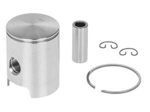 Piston Meteor 39 mm #D | Zündapp ZA, ZL, ZS, ZX, ZE Piston Meteor 39 mm #D | Zündapp ZA, ZL, ZS, ZX, ZE