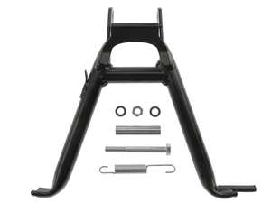 Cavalletto centrale Buzzetti (qualità 1A) | Hercules Prima, Optima / Sachs Cavalletto centrale Buzzetti (qualità 1A) | Hercules Prima, Optima / Sachs