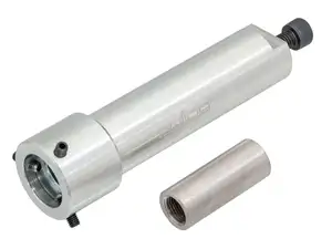 swiing® ingenious puller E20 shoulder bearing | Puch swiing® ingenious puller E20 shoulder bearing | Puch