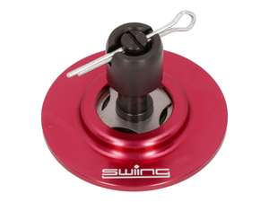 timone swiing® revival versione a 3 lamelle High End | Puch Z50 timone swiing® revival versione a 3 lamelle High End | Puch Z50